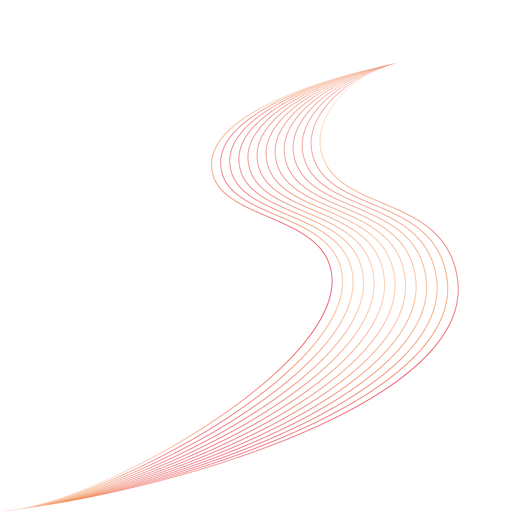 FX1_line_Flame