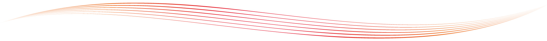 FX1_line_wave